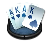 hhPoker怎么下载